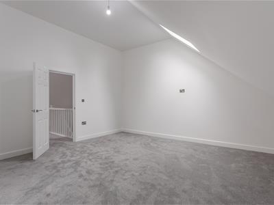 Picture 28